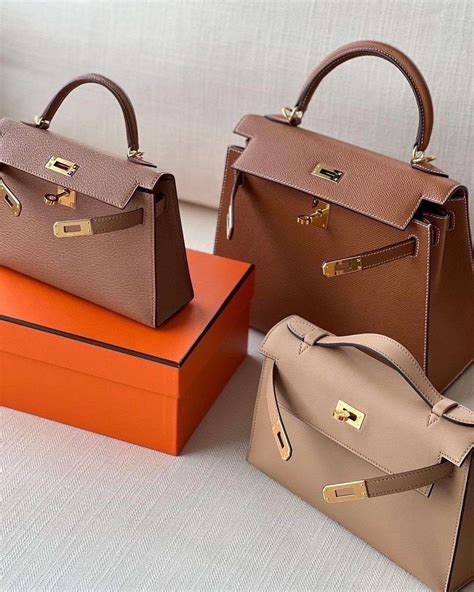 hermes kelly pocket clucthes|hermes kelly price guide.